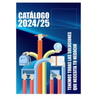 CATÁLOGO PORTADA 01 ABM2024RUEDAS SIN PVP (MIN9) (Espera 4 dias)